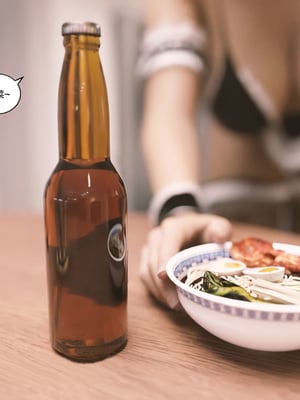 [Himeros3D]无尽之夏04_051