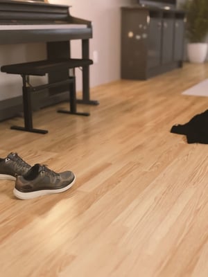 [Himeros3D]无尽之夏04_063