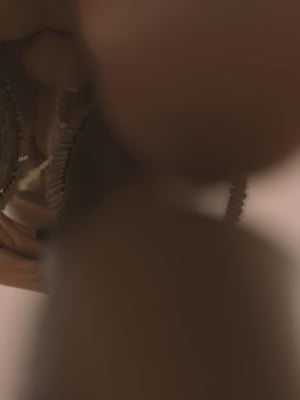 [Himeros3D]无尽之夏05_035