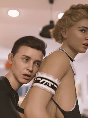 [Himeros3D]无尽之夏05_036