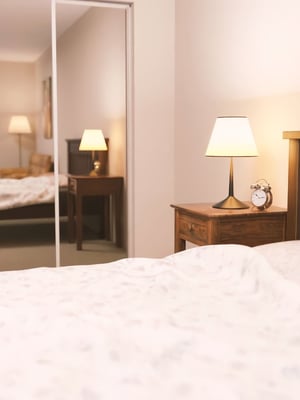 [Himeros3D]无尽之夏05_066