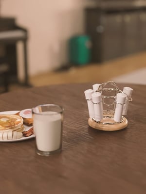 [Himeros3D]无尽之夏05_077