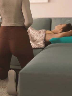 [Himeros3D]无尽之夏05_078