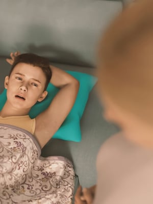 [Himeros3D]无尽之夏05_080