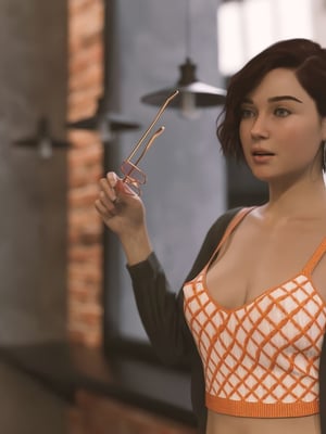 [Himeros3D]无尽之夏05_101