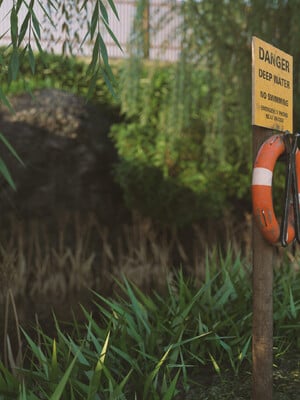 [Himeros3D]无尽之夏06_002