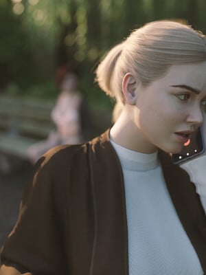 [Himeros3D]无尽之夏06_016