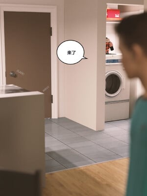 [Himeros3D]无尽之夏06_018