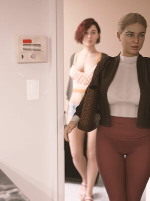 [Himeros3D]无尽之夏06_019