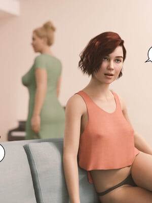 [Himeros3D]无尽之夏06_042