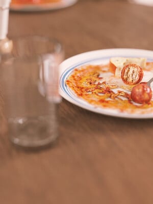 [Himeros3D]无尽之夏06_043