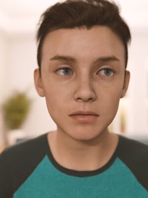 [Himeros3D]无尽之夏06_061