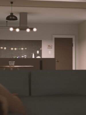 [Himeros3D]无尽之夏06_066