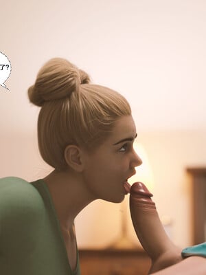 [Himeros3D]无尽之夏06_070