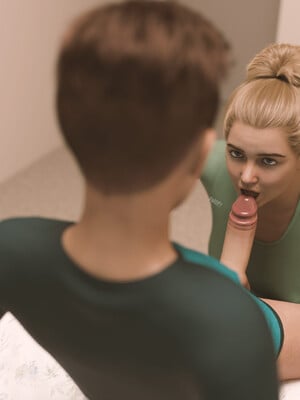 [Himeros3D]无尽之夏06_076