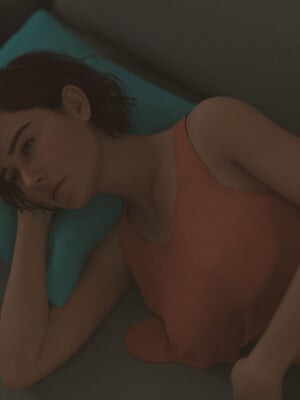 [Himeros3D]无尽之夏06_082