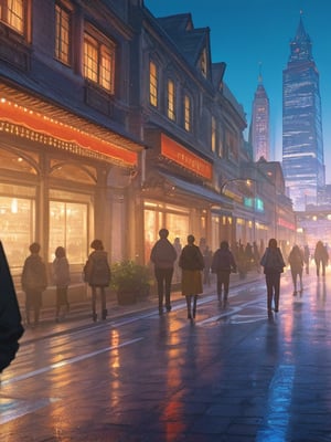 【Crimson】Prison of Lust  - Tsukatsuki Rio 淫獄の罠 - 調月 リオ [AI Generated]_001：0001