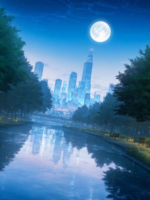 【Crimson】Prison of Lust - Corruption 淫欲的俘虏-淫堕篇 [AI Generated]_0001