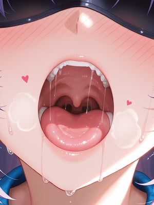 【Crimson】Prison of Lust - Corruption 淫欲的俘虏-淫堕篇 [AI Generated]_0043