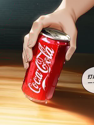 【Crimson】Prison of Lust - Corruption 淫欲的俘虏-淫堕篇 [AI Generated]_0087