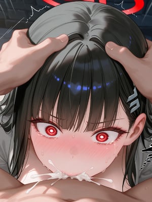 【Crimson】Prison of Lust - Corruption 淫欲的俘虏-淫堕篇 [AI Generated]_0135