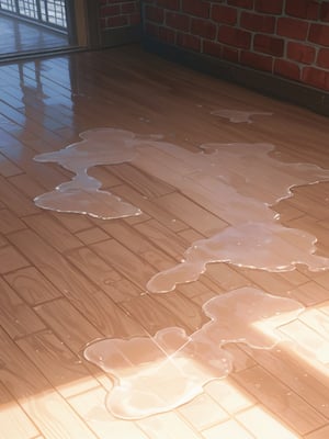 【Crimson】Prison of Lust - Corruption 淫欲的俘虏-淫堕篇 [AI Generated]_0146