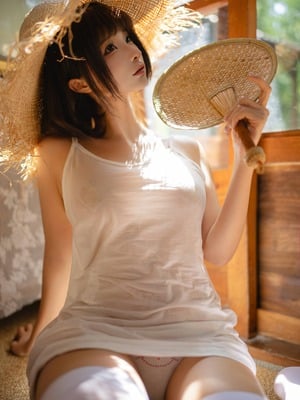 蠢沫沫 – 夏2_028