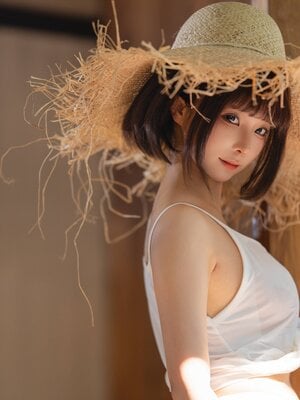 蠢沫沫 – 夏2_037