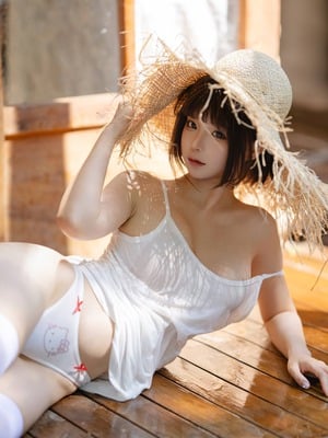 蠢沫沫 – 夏2_055