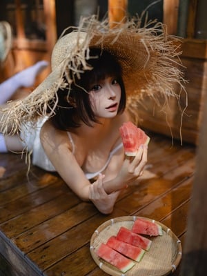 蠢沫沫 – 夏2_059