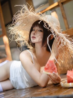 蠢沫沫 – 夏2_062