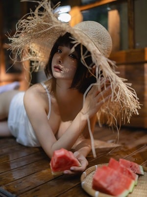 蠢沫沫 – 夏2_063