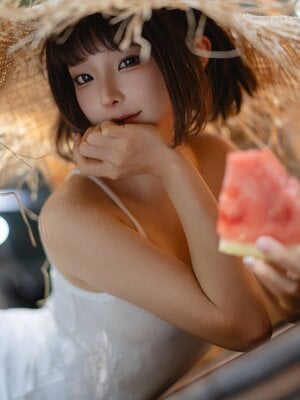 蠢沫沫 – 夏2_064