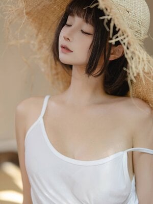 蠢沫沫 – 夏2_076