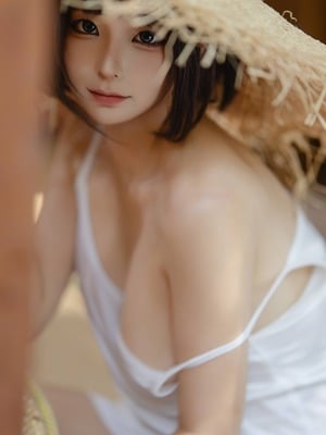 蠢沫沫 – 夏2_077