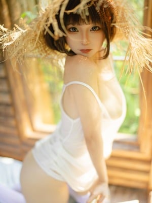 蠢沫沫 – 夏2_118