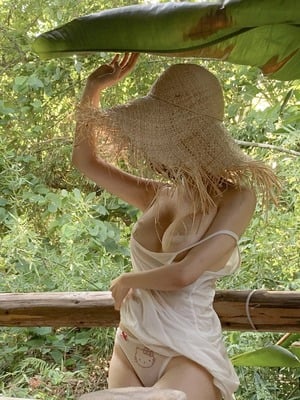 蠢沫沫 – 夏2_263