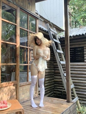 蠢沫沫 – 夏2_265