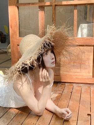 蠢沫沫 – 夏2_204