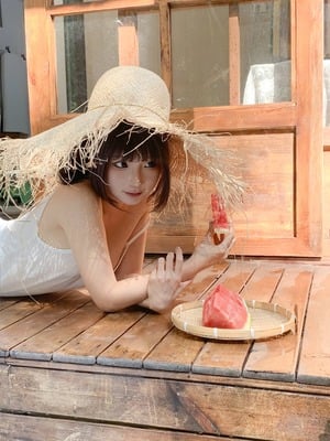 蠢沫沫 – 夏2_207