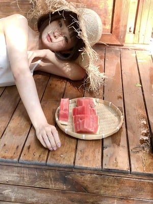 蠢沫沫 – 夏2_209