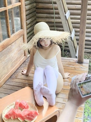 蠢沫沫 – 夏2_211