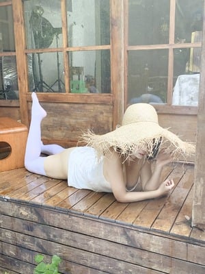 蠢沫沫 – 夏2_218