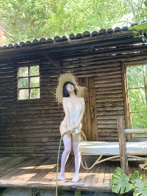 蠢沫沫 – 夏2_227