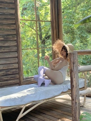 蠢沫沫 – 夏2_239