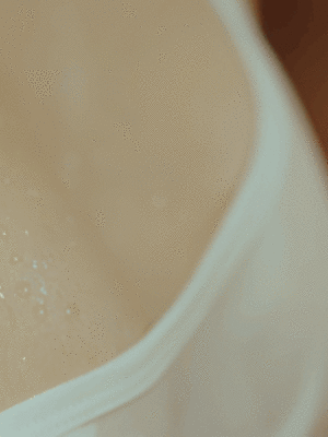 蠢沫沫 – 夏2_329