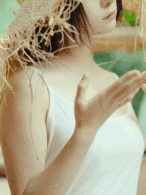 蠢沫沫 – 夏2_333