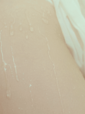 蠢沫沫 – 夏2_336