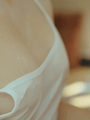 蠢沫沫 – 夏2_344