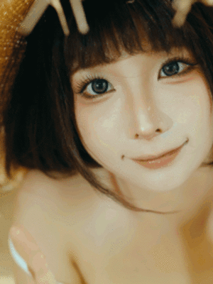 蠢沫沫 – 夏2_274